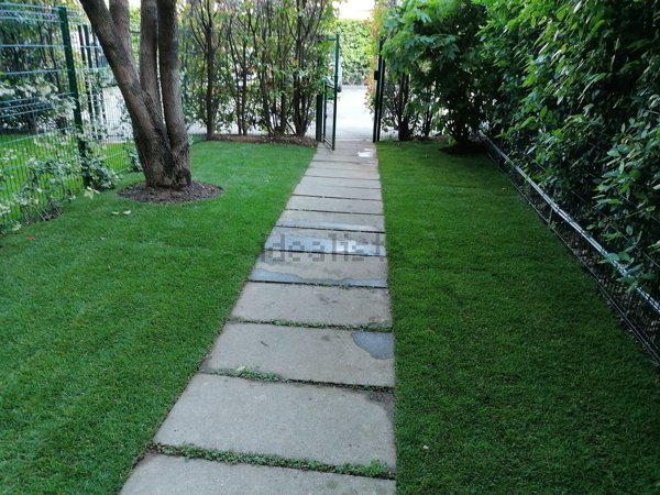 ufficio in affitto a Milano in zona San Cristoforo