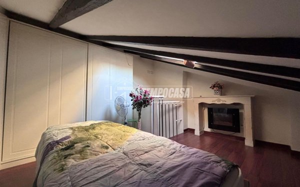 negozio in affitto a Milano in zona Bovisa