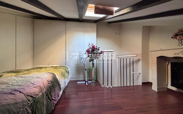 negozio in affitto a Milano in zona Bovisa