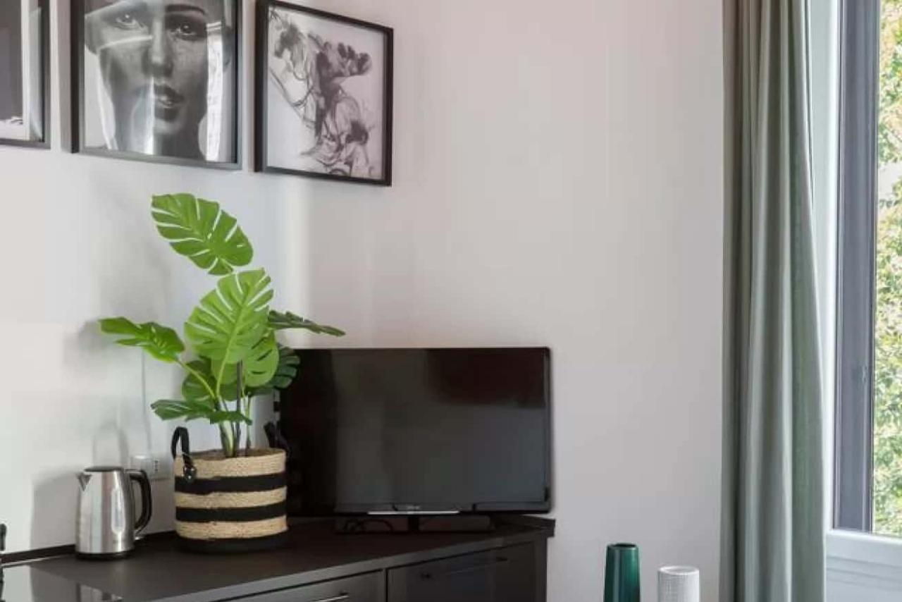 appartamento in affitto a Milano in zona Porta Romana