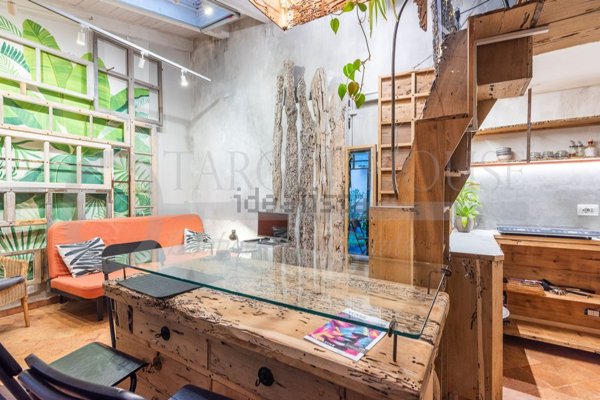 ufficio in affitto a Milano