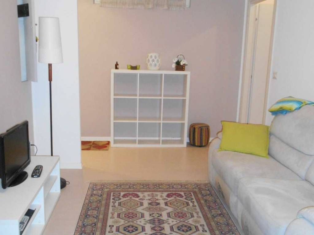 appartamento in affitto a Milano in zona Città Studi