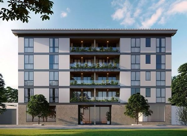 locale di sgombero in affitto a Milano in zona Gorla