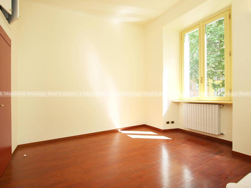 appartamento in affitto a Milano in zona Porta Venezia