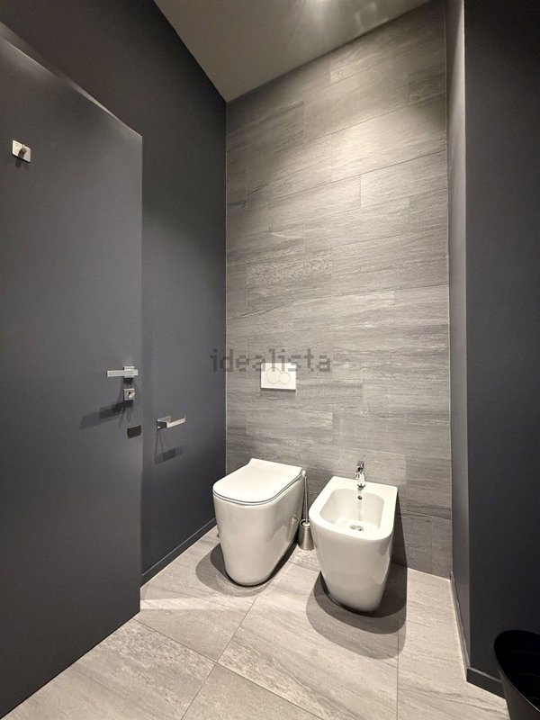 ufficio in affitto a Milano in zona Centro Storico