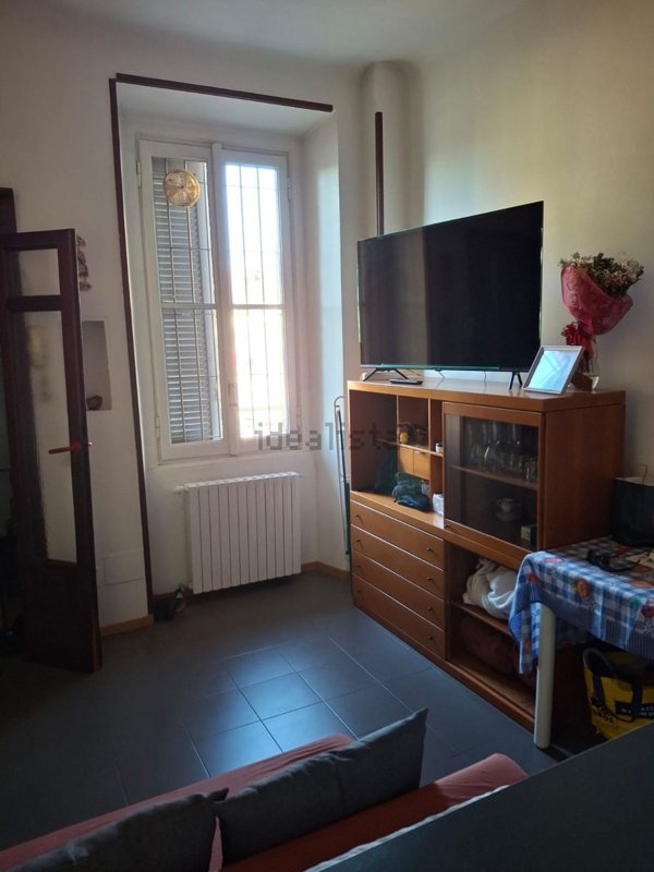 appartamento in affitto a Milano in zona Piazzale Lodi