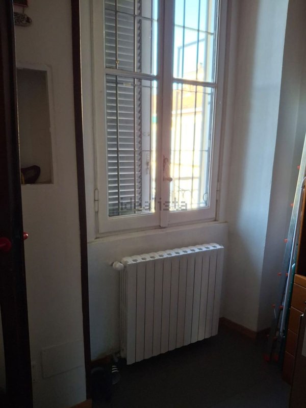 appartamento in affitto a Milano in zona Piazzale Lodi