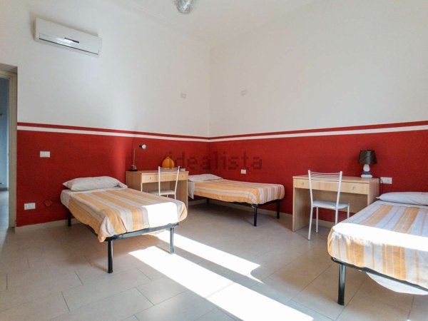 appartamento in affitto a Milano in zona Stadera