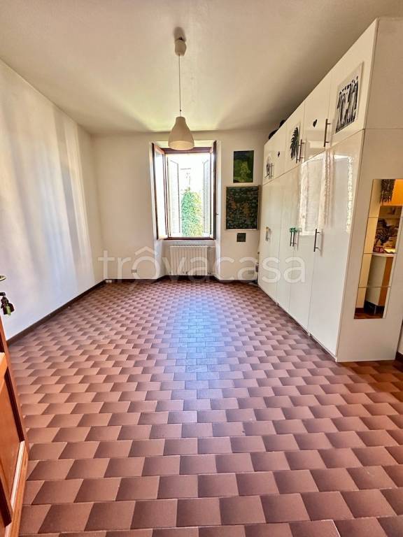 appartamento in affitto a Milano in zona Bocconi