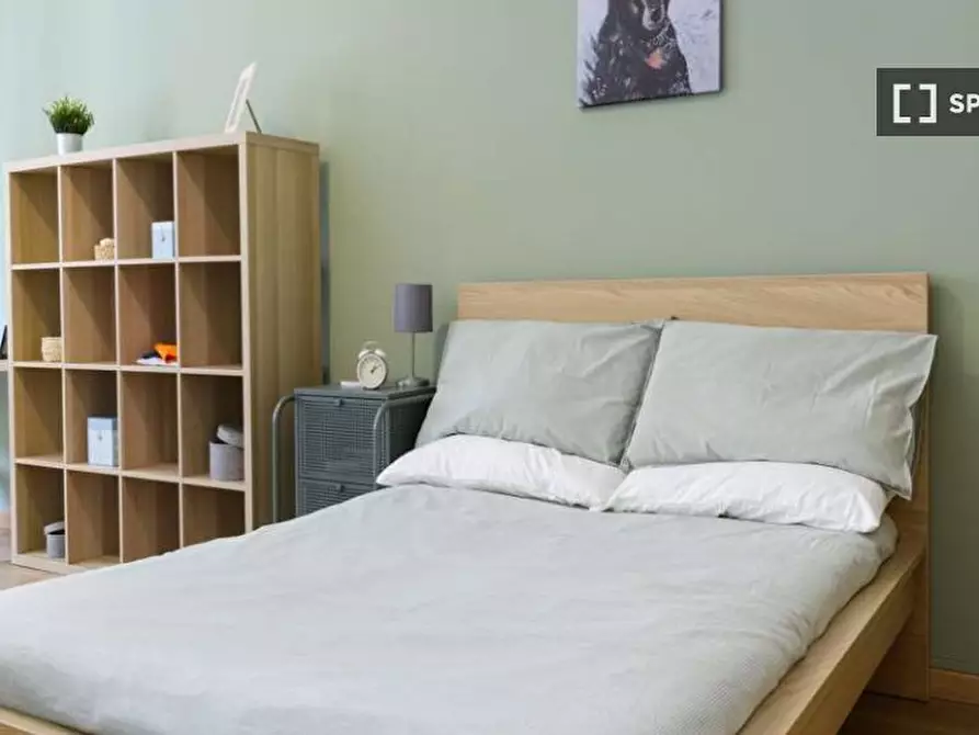 casa indipendente in affitto a Milano in zona Centro Storico