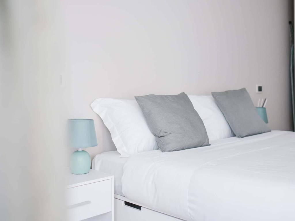 appartamento in affitto a Milano in zona Centro Storico