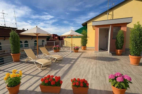 immagine annuncio 0 di 1