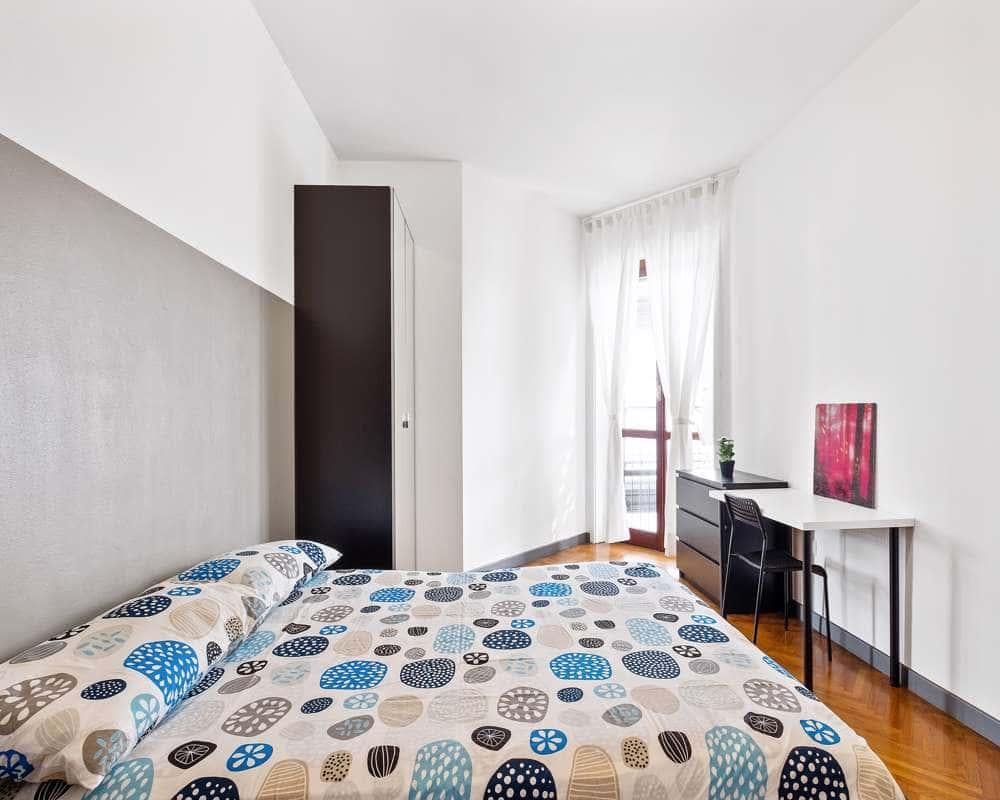 negozio in affitto a Milano in zona Città Studi