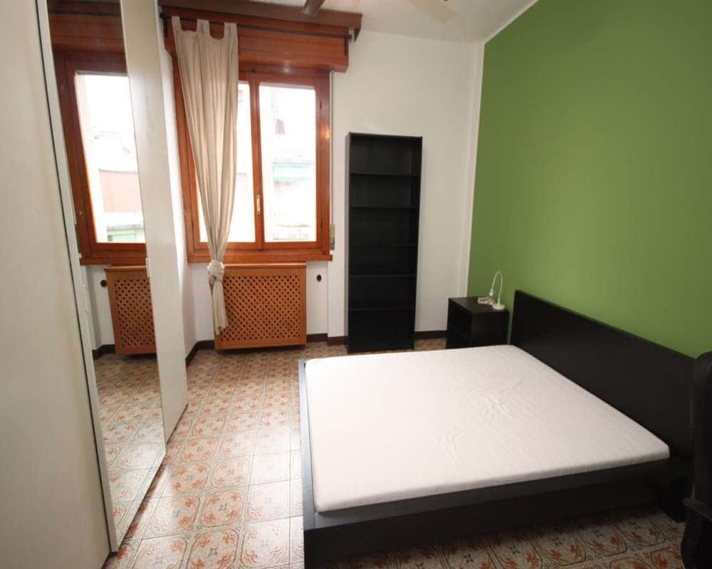 negozio in affitto a Milano