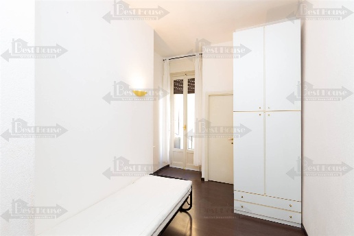 appartamento in affitto a Milano in zona Città Studi