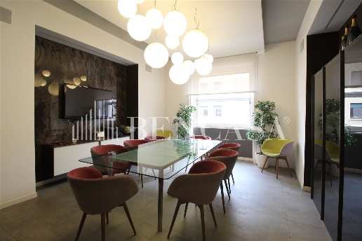 appartamento in affitto a Milano in zona Centro Storico