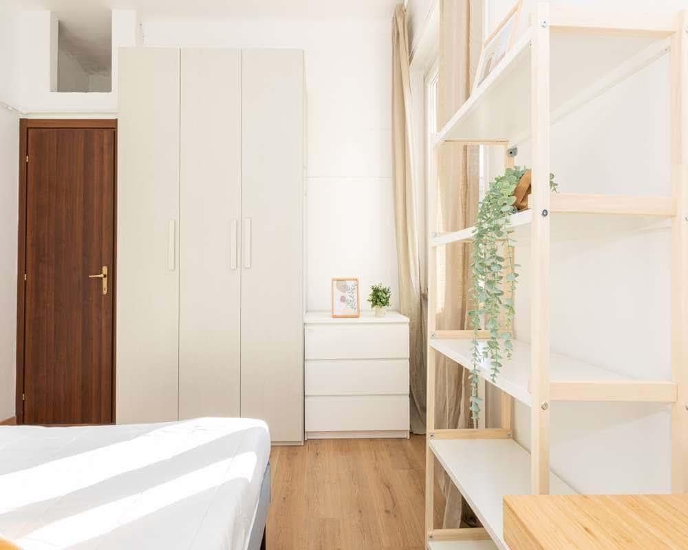 immagine annuncio 0 di 9