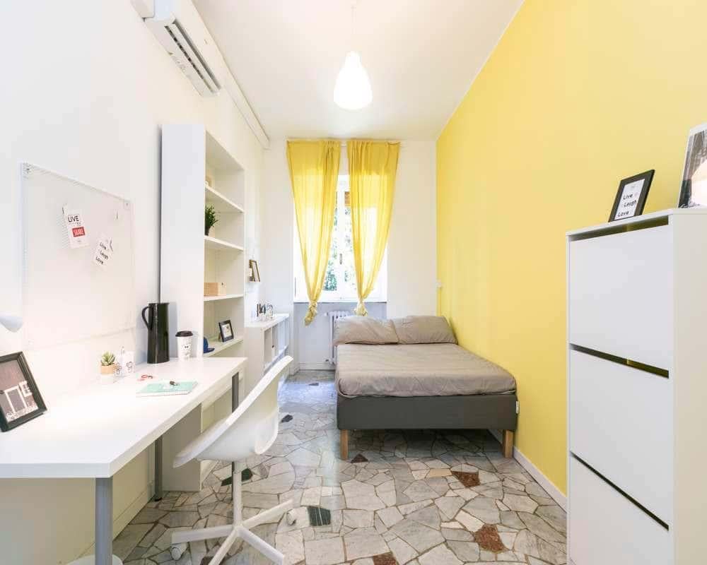 negozio in affitto a Milano