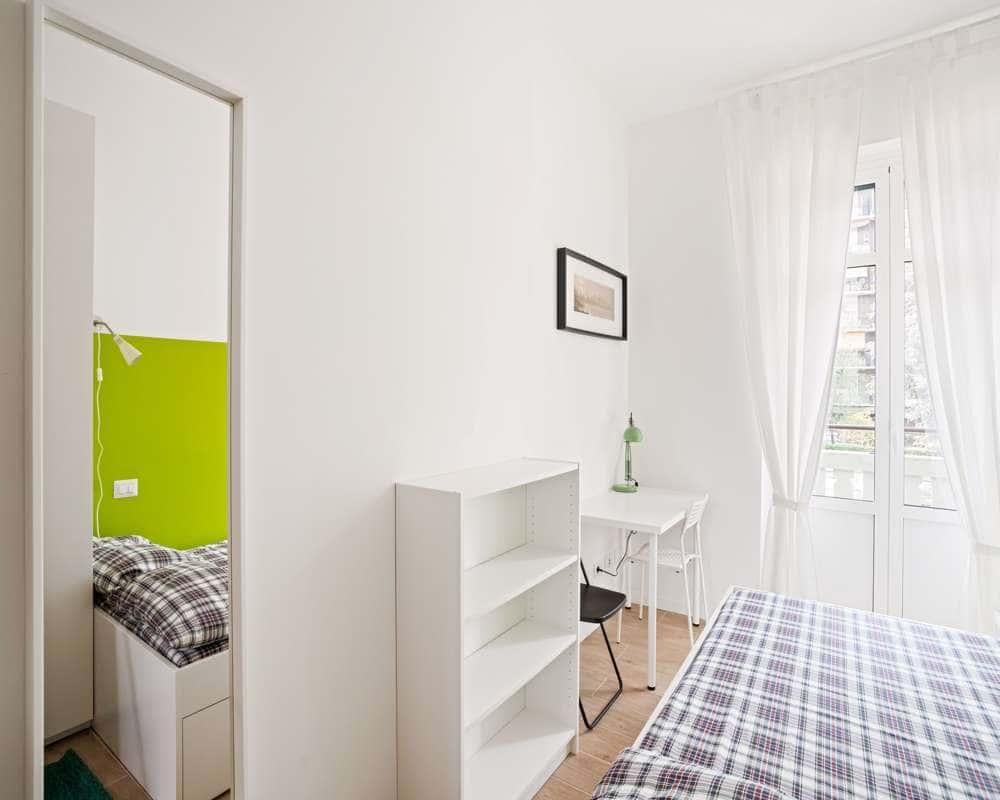 negozio in affitto a Milano