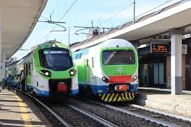 camera singola in affitto a Milano in zona Lambrate