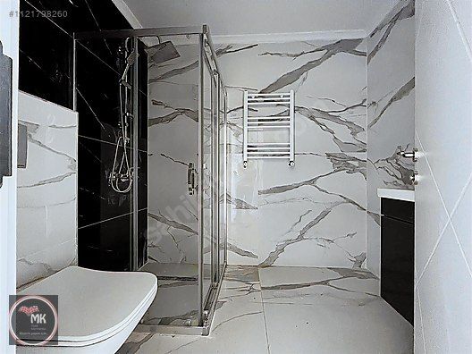 appartamento in affitto a Milano in zona Porta Genova