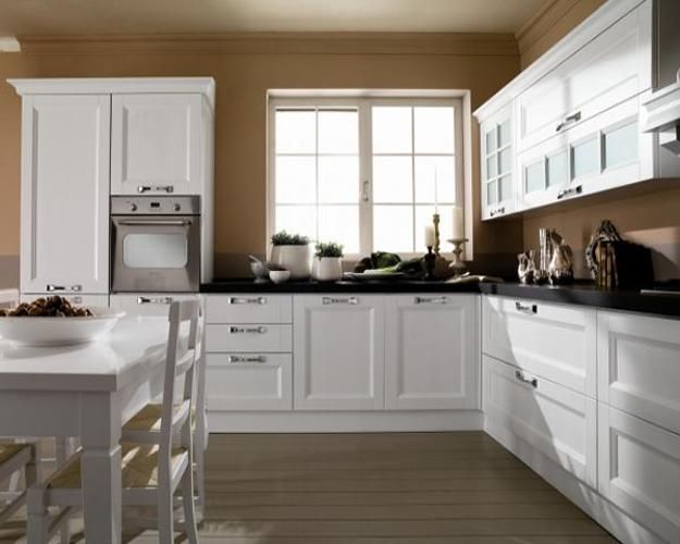 appartamento in affitto a Milano in zona Porta Venezia