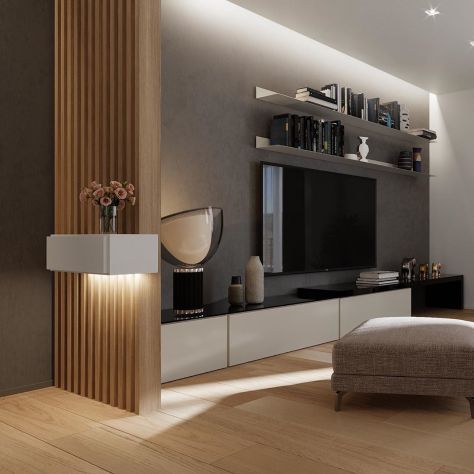 appartamento in affitto a Milano in zona Centro Storico