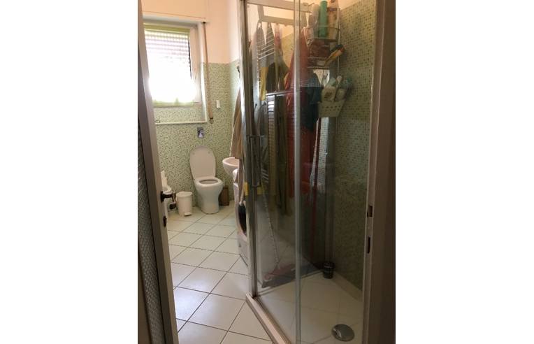 camera singola in affitto a Milano in zona Loreto