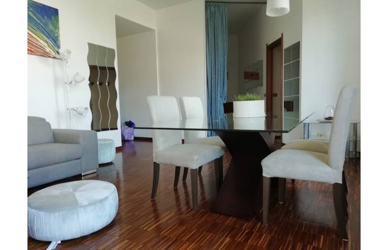 appartamento in affitto a Milano in zona Centro Storico