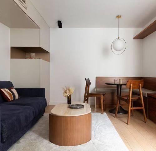 appartamento in affitto a Milano in zona Centro Storico