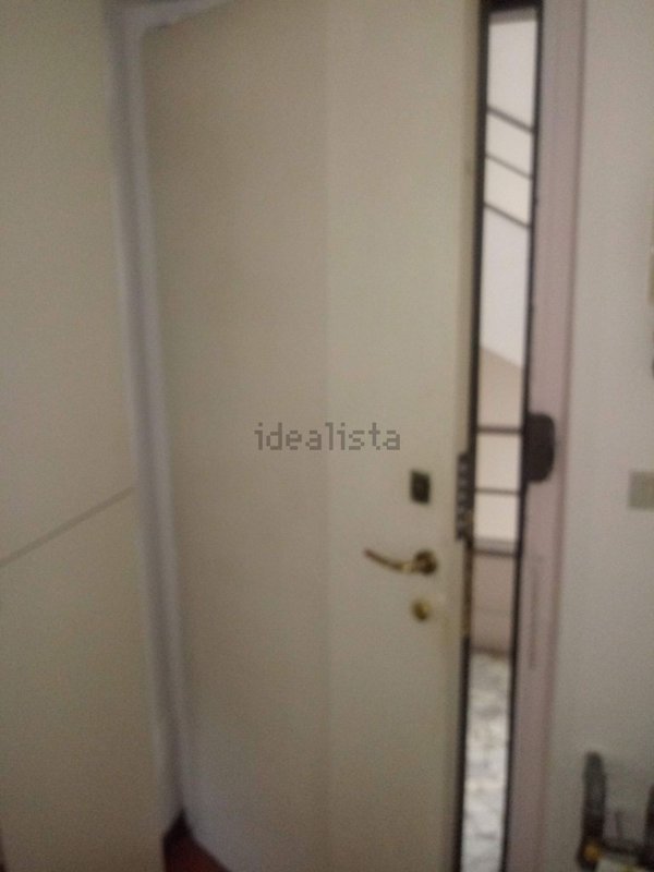 appartamento in affitto a Milano in zona Porta Genova