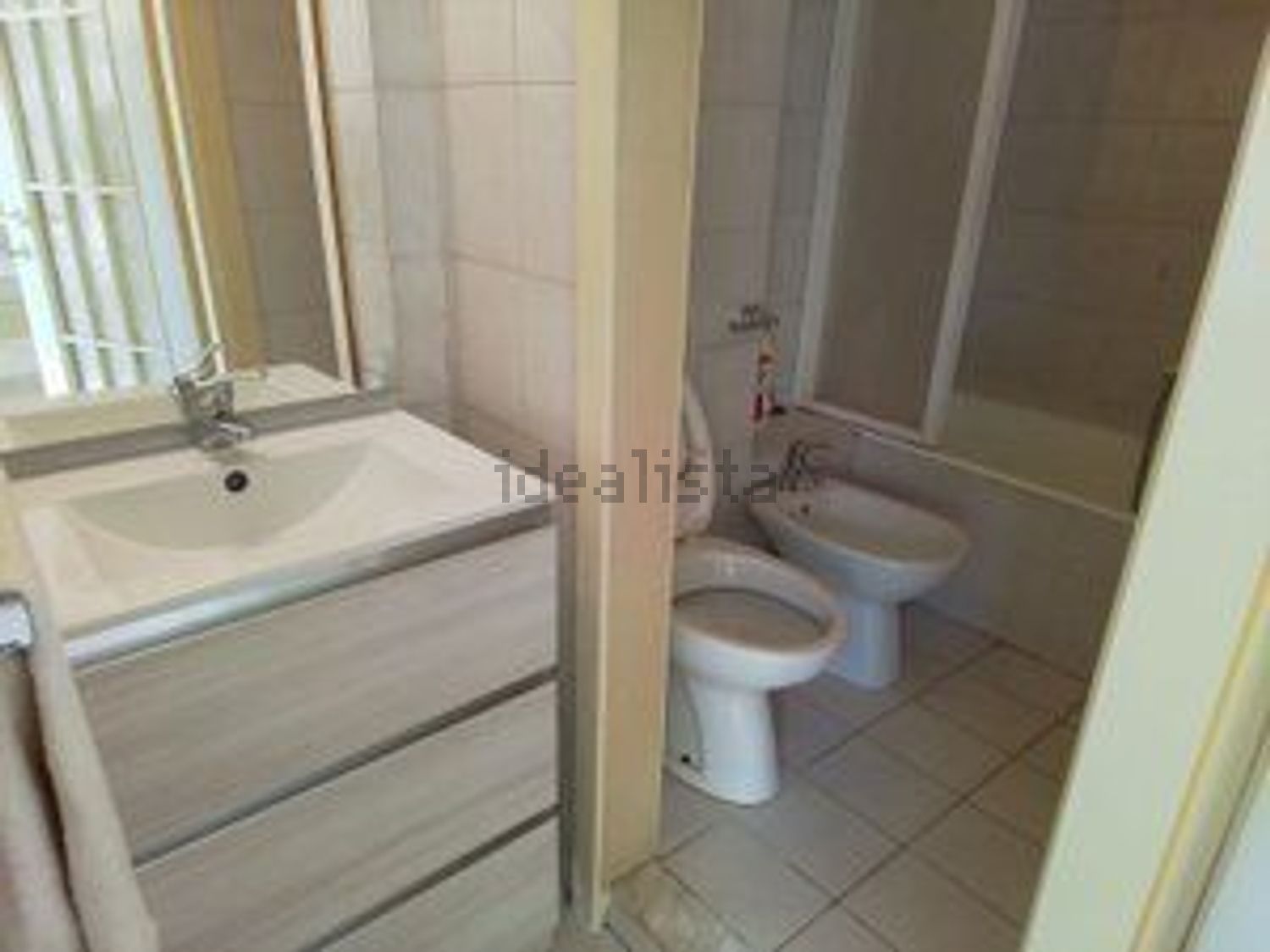 appartamento in affitto a Milano in zona Isola