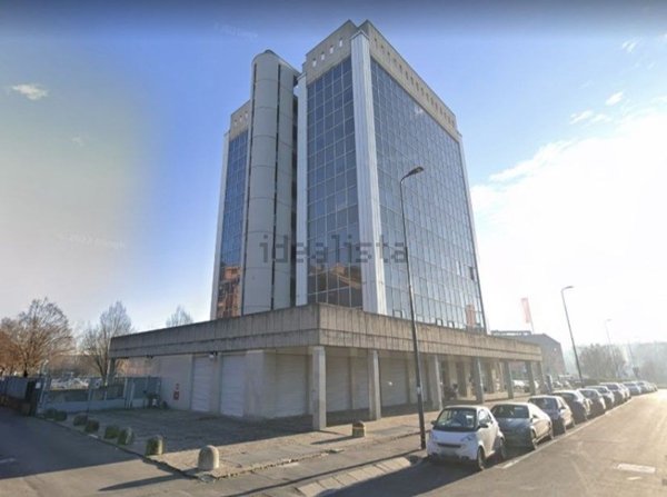 appartamento in affitto a Milano in zona Gratosoglio