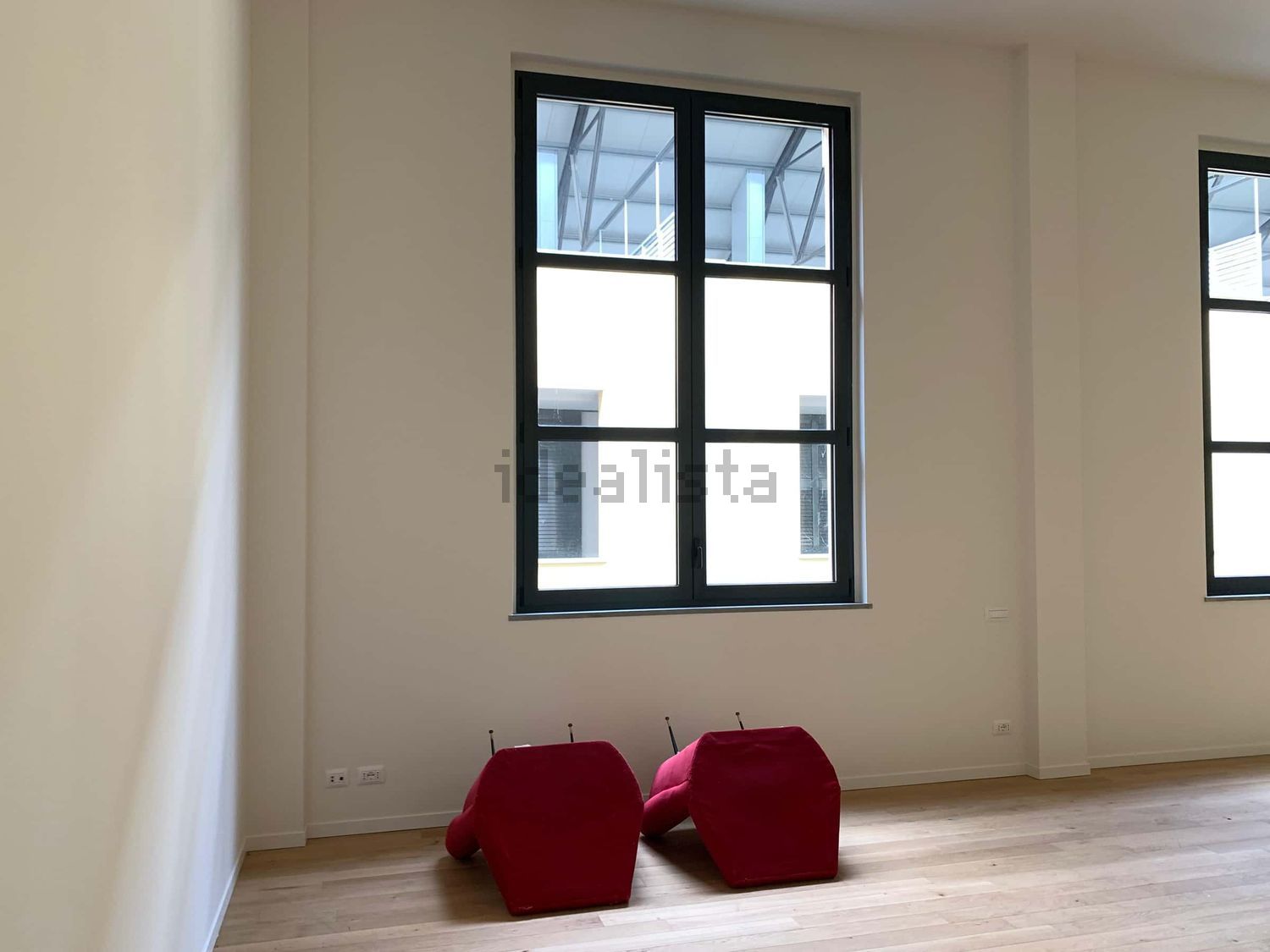 appartamento in affitto a Milano in zona Gratosoglio