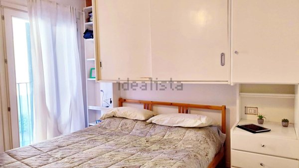 appartamento in affitto a Milano in zona Precotto