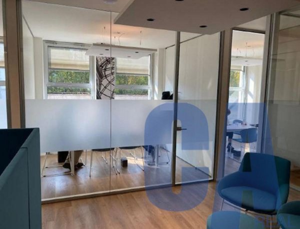 ufficio in affitto a Milano