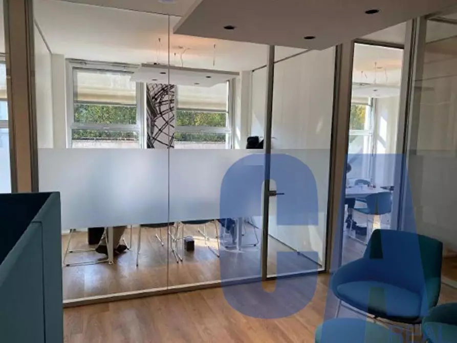 immagine annuncio 0 di 1