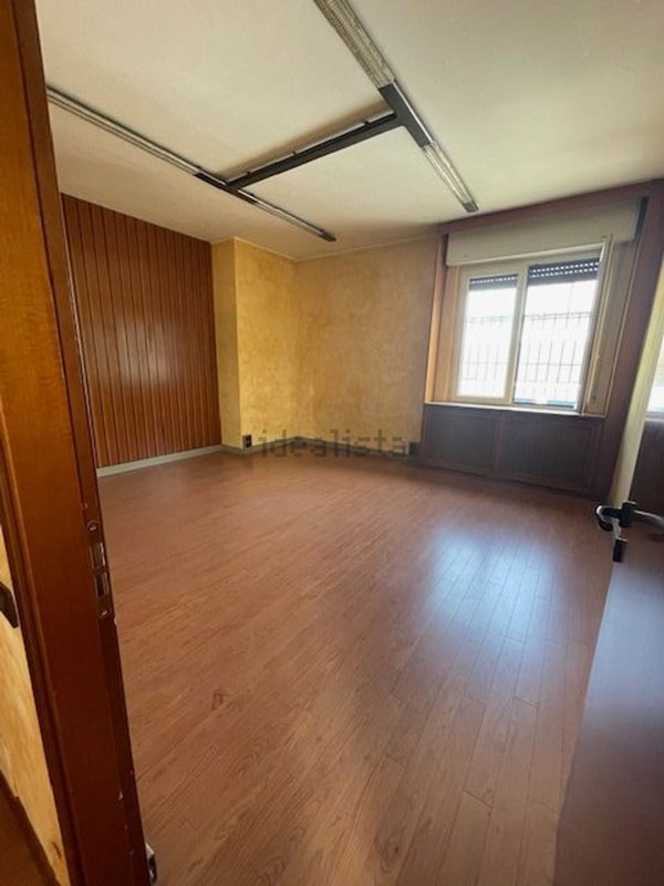 appartamento in affitto a Milano in zona Lambrate