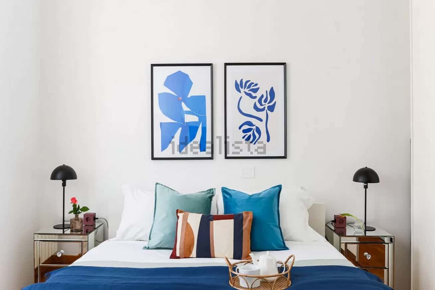 appartamento in affitto a Milano in zona San Vittore