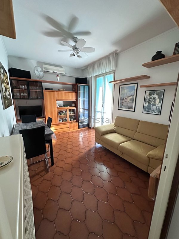 appartamento in affitto a Milano in zona Bruzzano