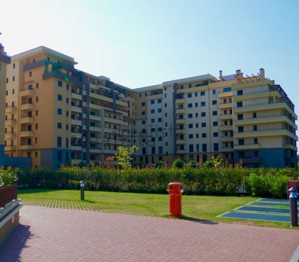 appartamento in affitto a Milano in zona Quarto Cagnino