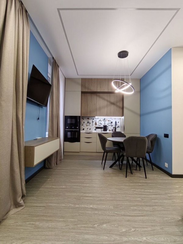 appartamento in affitto a Milano in zona Porta Romana