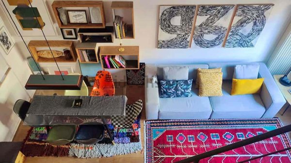 appartamento in affitto a Milano in zona Vigentino