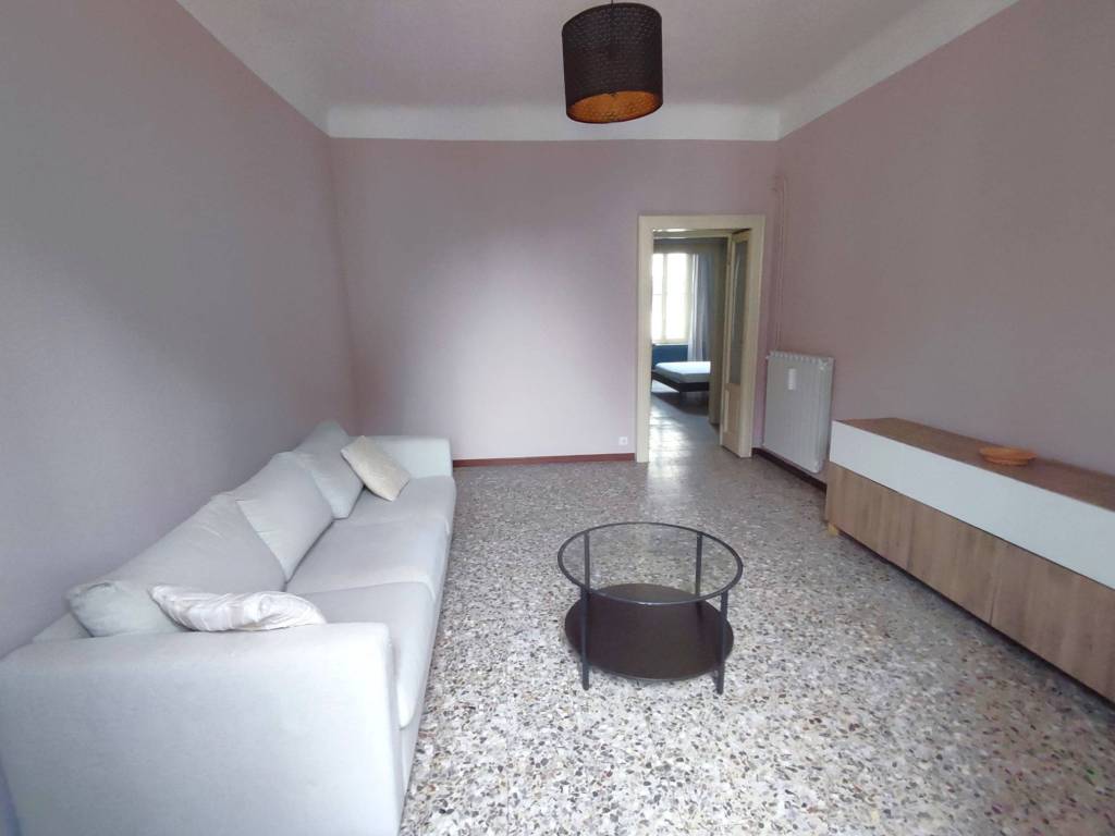 appartamento in affitto a Milano in zona Centro Storico