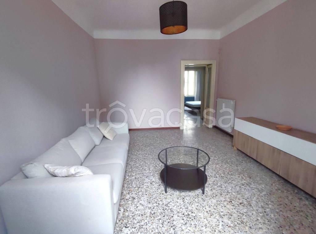 appartamento in affitto a Milano in zona Centro Storico