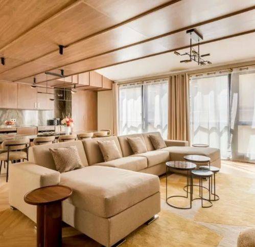 appartamento in affitto a Milano in zona Vigentino