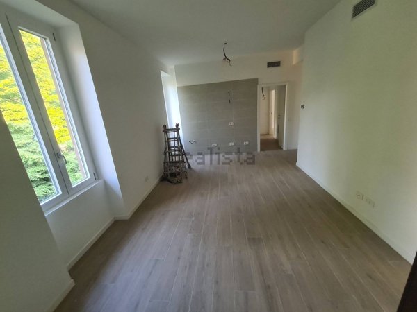 appartamento in affitto a Milano in zona Ronchetto sul Naviglio