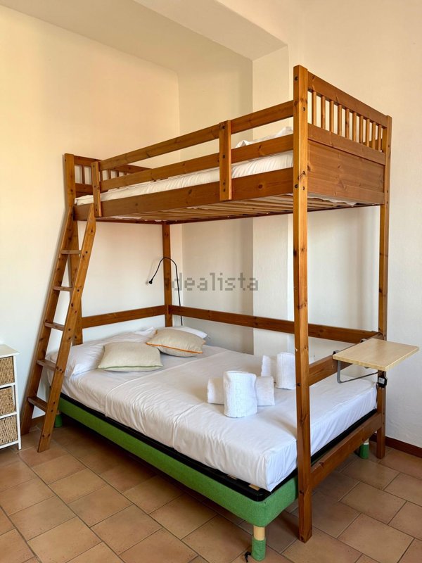 appartamento in affitto a Milano in zona Porta Vittoria