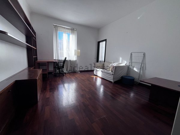 appartamento in affitto a Milano in zona Porta Venezia