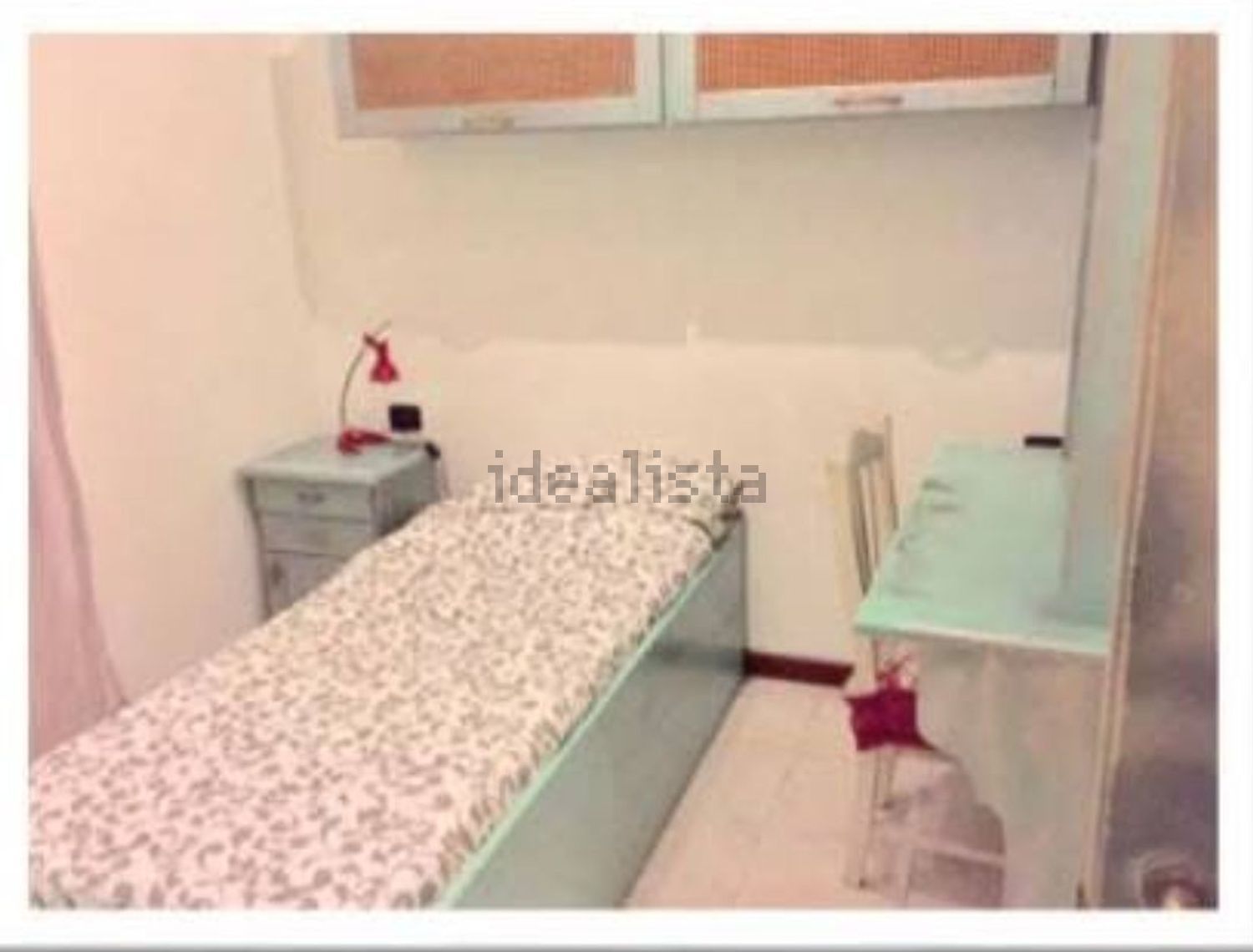 appartamento in affitto a Milano in zona Stadera